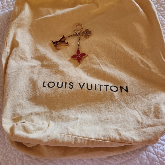 Louis Vuitton Monogram Speedy 30 - Picture 12 of 15